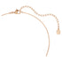 PENDENTE SWAN SW5738203