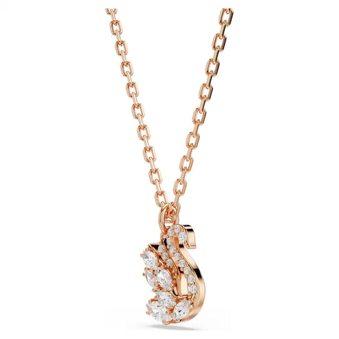 PENDENTE SWAN SW5738203
