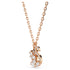 PENDENTE SWAN SW5738203