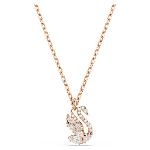 PENDENTE SWAN SW5738203