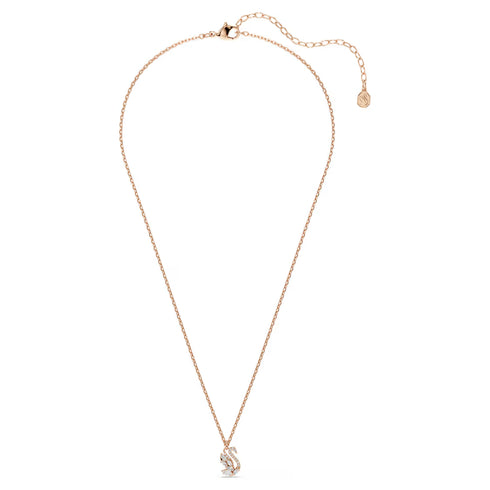 PENDENTE SWAN SW5738203
