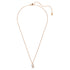 PENDENTE SWAN SW5738203