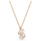 PENDENTE SWAN SW5738203