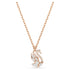 PENDENTE SWAN SW5738203