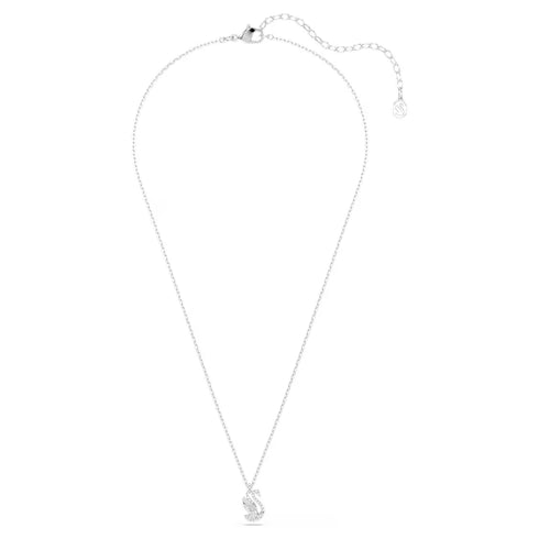 PENDENTE SWAN SW5754347