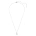PENDENTE SWAN SW5754347