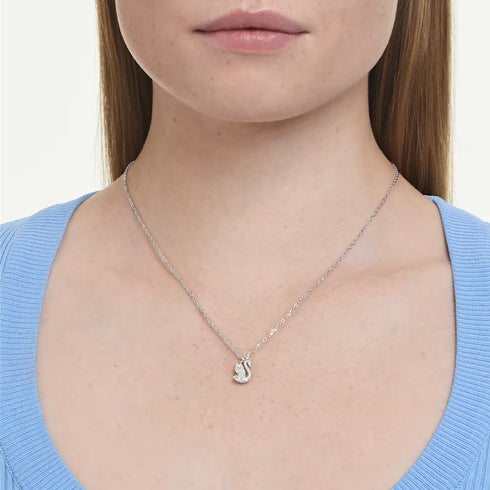PENDENTE SWAN SW5754347