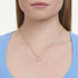 PENDENTE SWAN SW5754347