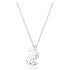 PENDENTE SWAN SW5754347