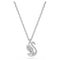 PENDENTE SWAN SW5754347