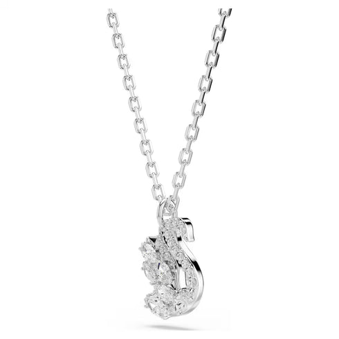 PENDENTE SWAN SW5754347