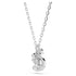 PENDENTE SWAN SW5754347