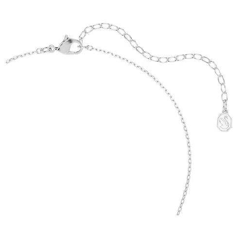 PENDENTE SWAN SW5754347