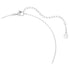 PENDENTE SWAN SW5754347