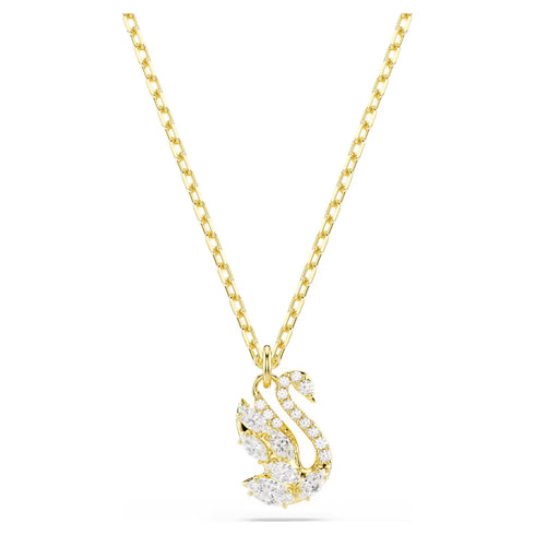 PENDENTE SWAN SW5754626