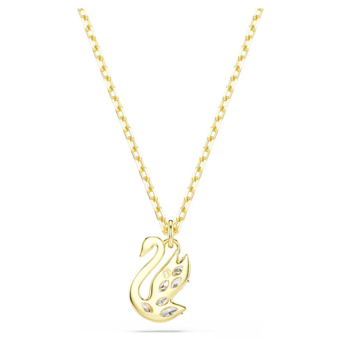 PENDENTE SWAN SW5754626