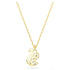 PENDENTE SWAN SW5754626