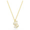 PENDENTE SWAN SW5754626