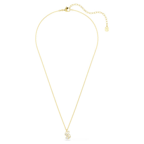 PENDENTE SWAN SW5754626