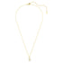PENDENTE SWAN SW5754626