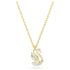 PENDENTE SWAN SW5754626