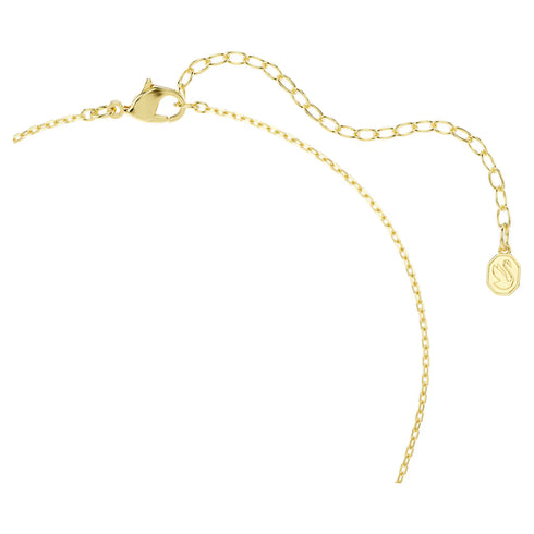 PENDENTE SWAN SW5754626