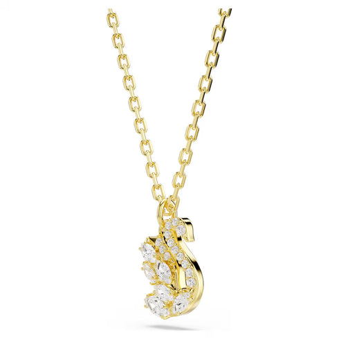 PENDENTE SWAN SW5754626