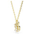 PENDENTE SWAN SW5754626