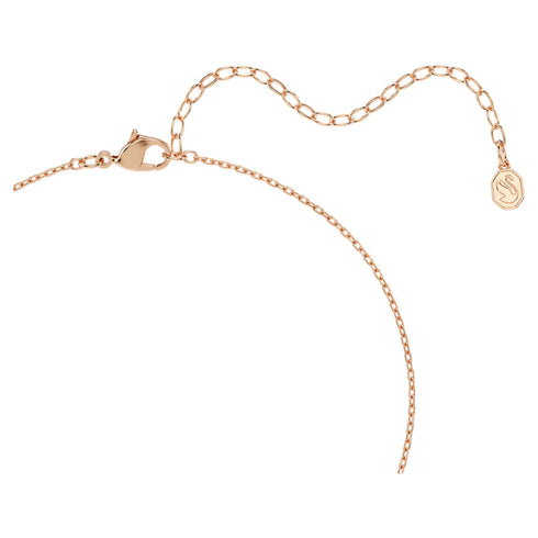PENDENTE SWAN SW5764882