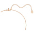PENDENTE SWAN SW5764882