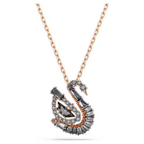 PENDENTE SWAN SW5764882