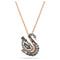 PENDENTE SWAN SW5764882