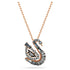 PENDENTE SWAN SW5764882