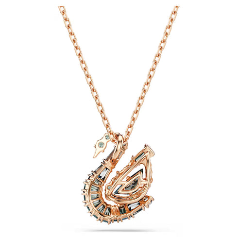 PENDENTE SWAN SW5764882