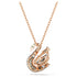 PENDENTE SWAN SW5764882
