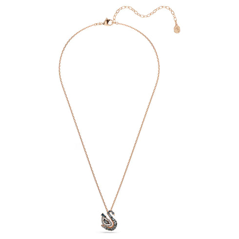 PENDENTE SWAN SW5764882