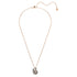 PENDENTE SWAN SW5764882