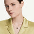 PENDENTE SWAN SW5764882