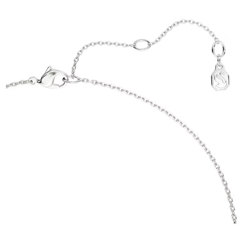 PENDENTE SWAROVSKI CLASSICA SW5740343