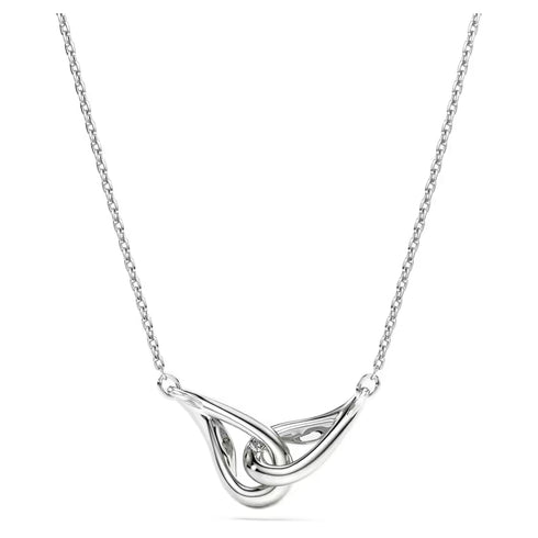 PENDENTE SWAROVSKI CLASSICA SW5740343