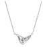 PENDENTE SWAROVSKI CLASSICA SW5740343