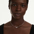 PENDENTE SWAROVSKI CLASSICA SW5740343