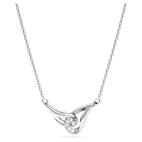 PENDENTE SWAROVSKI CLASSICA SW5740343