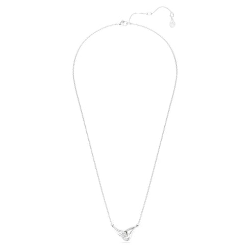PENDENTE SWAROVSKI CLASSICA SW5740343