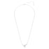 PENDENTE SWAROVSKI CLASSICA SW5740343