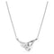 PENDENTE SWAROVSKI CLASSICA SW5740343