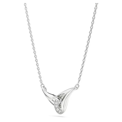 PENDENTE SWAROVSKI CLASSICA SW5740343