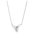 PENDENTE SWAROVSKI CLASSICA SW5740343