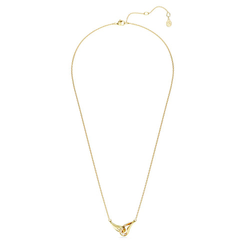 PENDENTE SWAROVSKI CLASSICA SW5745560