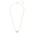 PENDENTE SWAROVSKI CLASSICA SW5745560